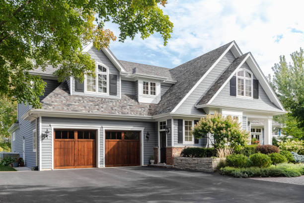 Reliable Sugarland Run, VA Roofing Services Solutions